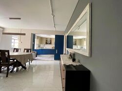 Blk 804 Ping-an Gardens (Bedok), HDB 5 Rooms #609664031